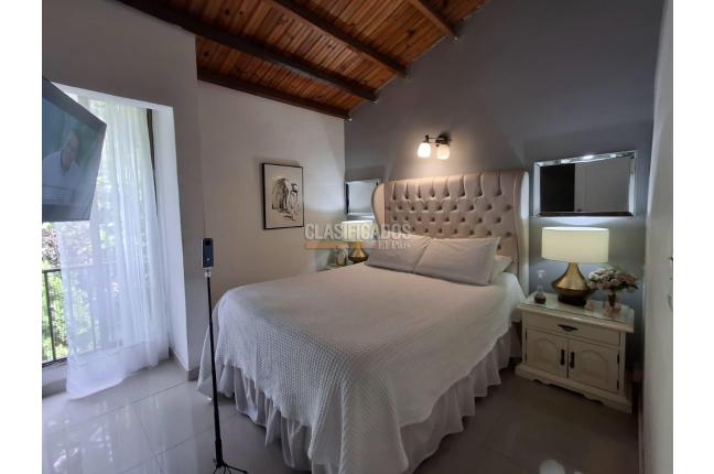 Casas, Venta, Santa Mónica Norte - $400.000.000