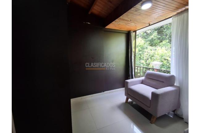 Casas, Venta, Santa Mónica Norte - $400.000.000