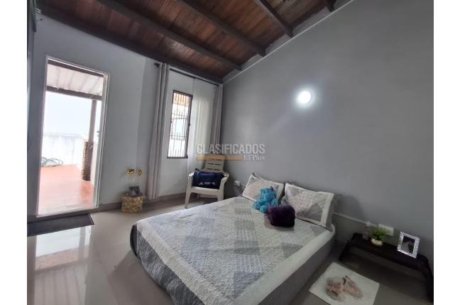 Casas, Venta, Santa Mónica Norte - $400.000.000