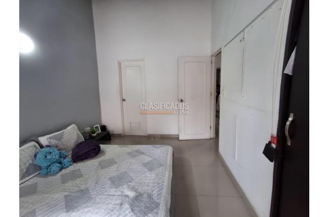 Casas, Venta, Santa Mónica Norte - $400.000.000