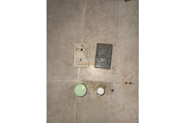 Locales y Bodegas, Alquiler, Floridablanca - $4.550.000