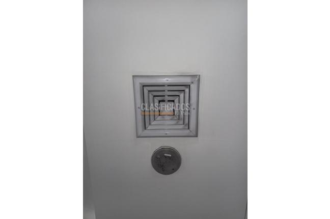 Locales y Bodegas, Alquiler, Floridablanca - $4.550.000