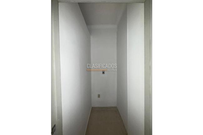 Locales y Bodegas, Alquiler, Floridablanca - $4.550.000