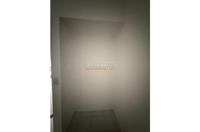 Locales y Bodegas, Alquiler, Floridablanca - $4.550.000