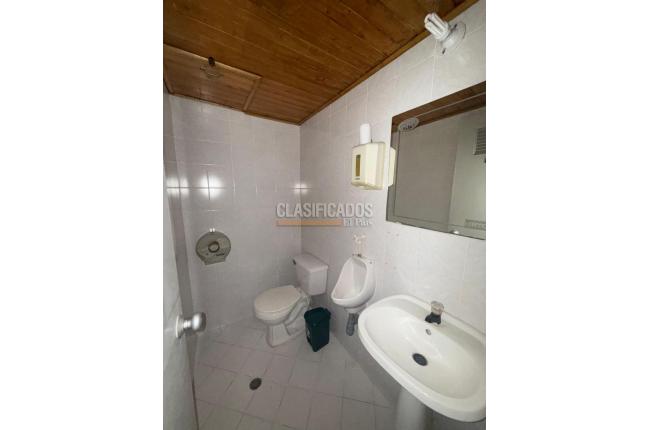 Locales y Bodegas, Alquiler, Floridablanca - $4.550.000