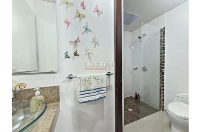 Casas, Venta, Jamundí - $535.000.000