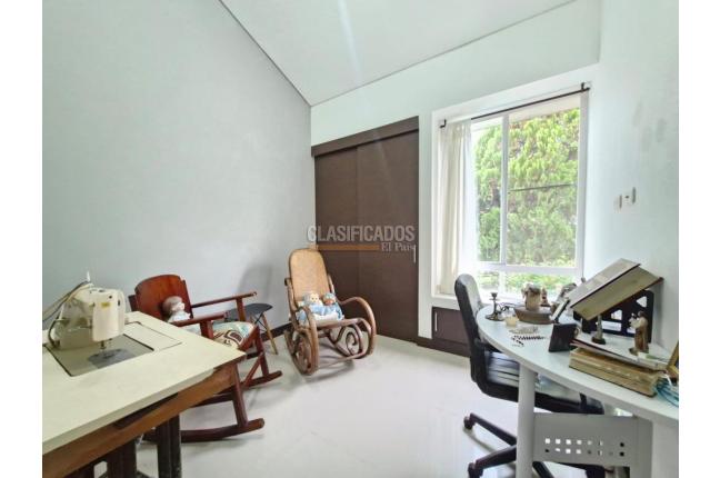 Casas, Venta, Jamundí - $535.000.000