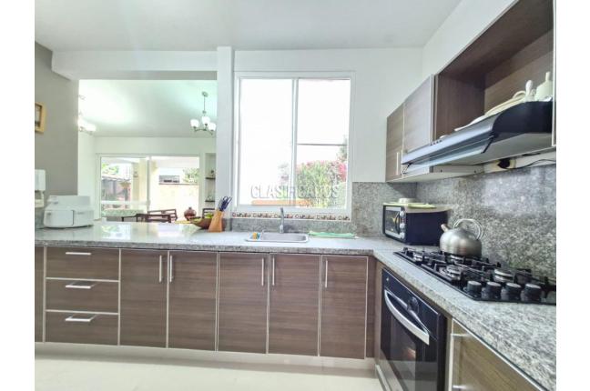 Casas, Venta, Jamundí - $535.000.000