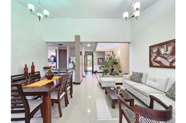 Casas, Venta, Jamundí - $535.000.000