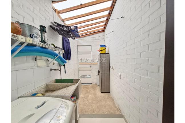 Casas, Venta, Jamundí - $535.000.000