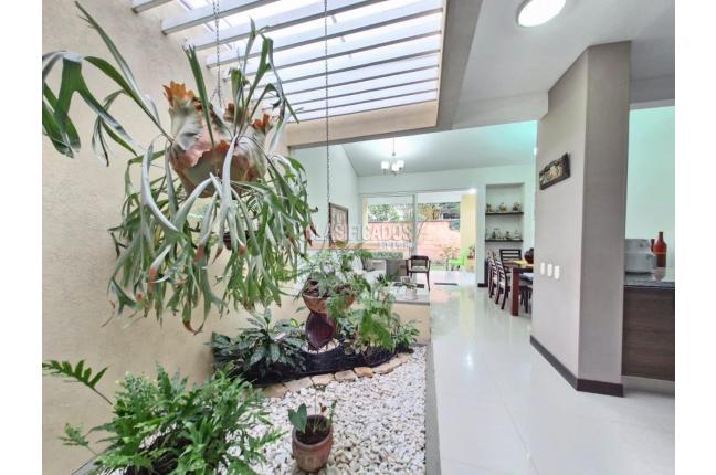 Casas, Venta, Jamundí - $535.000.000