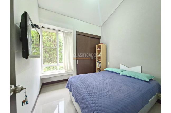 Casas, Venta, Jamundí - $535.000.000