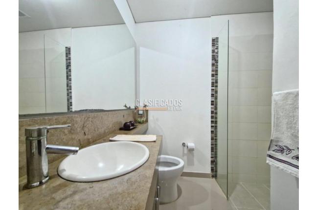 Casas, Venta, Jamundí - $535.000.000