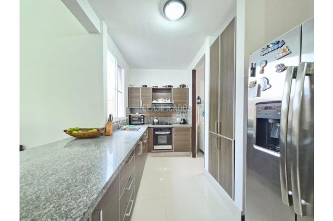 Casas, Venta, Jamundí - $535.000.000