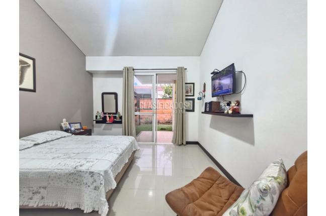 Casas, Venta, Jamundí - $535.000.000