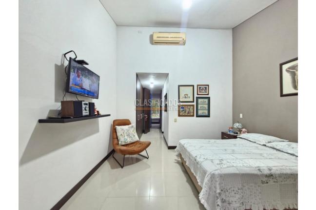 Casas, Venta, Jamundí - $535.000.000