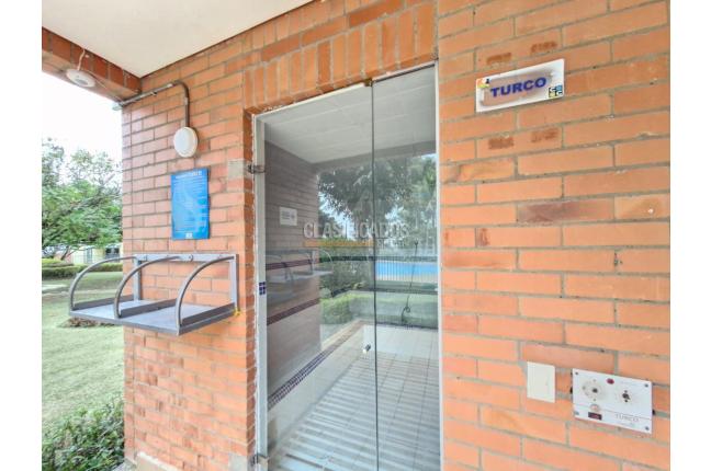 Casas, Venta, Jamundí - $535.000.000