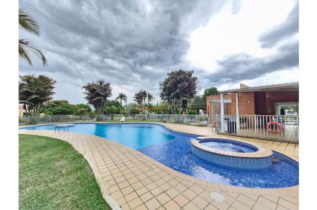 Casas, Venta, Jamundí - $535.000.000