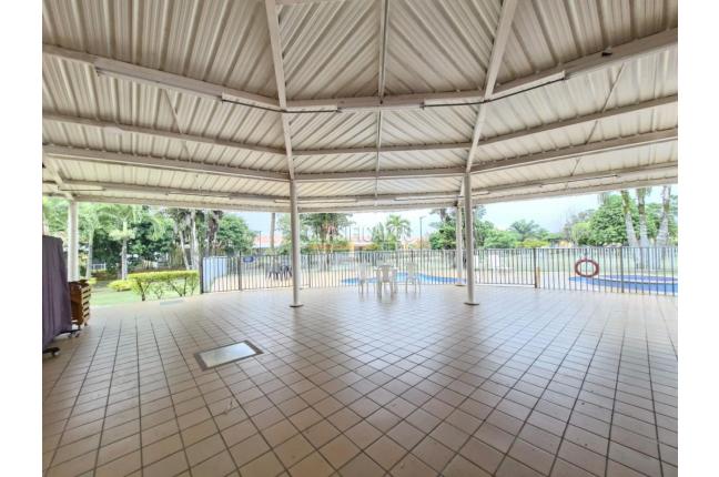 Casas, Venta, Jamundí - $535.000.000