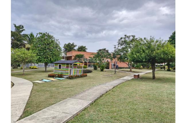 Casas, Venta, Jamundí - $535.000.000