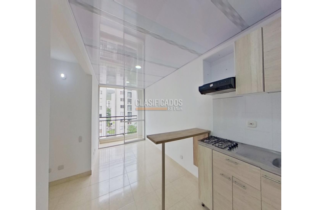 Apartamentos, Venta en Yumbo