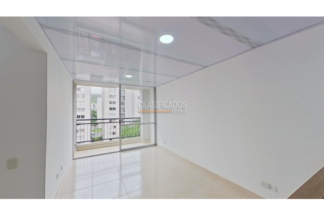 Apartamentos, Venta en Yumbo