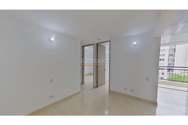 Apartamentos, Venta en Yumbo