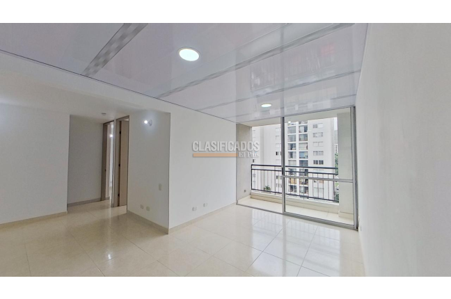 Apartamentos, Venta, Yumbo - $202.000.000