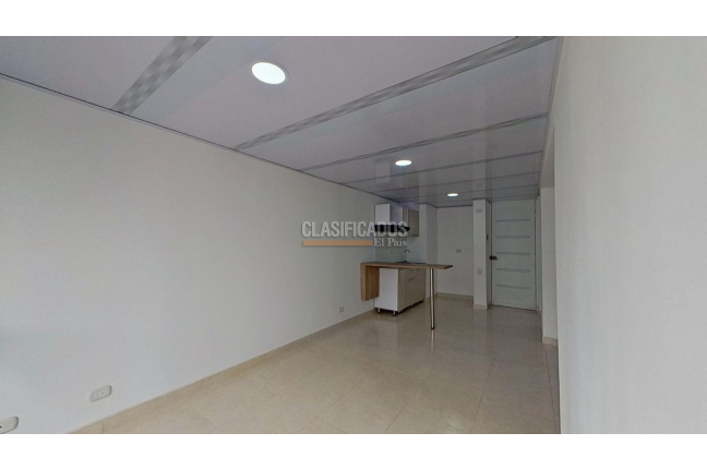 Apartamentos, Venta, Yumbo - $202.000.000