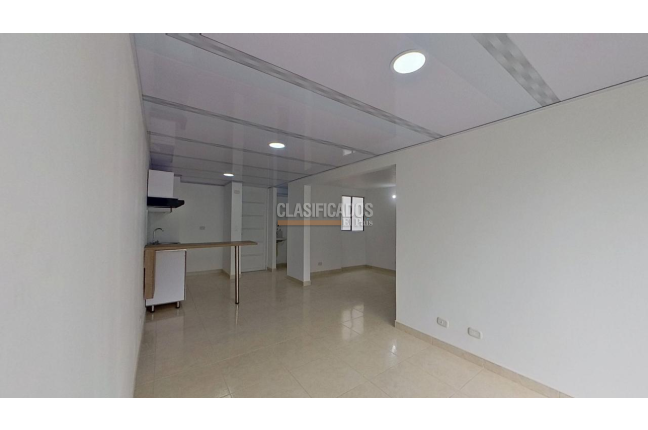 Apartamentos, Venta, Yumbo - $202.000.000