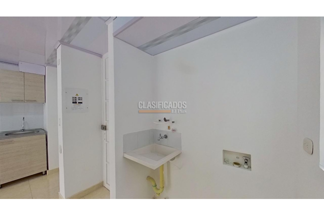Apartamentos, Venta, Yumbo - $202.000.000