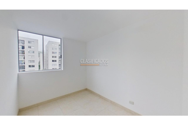 Apartamentos, Venta, Yumbo - $202.000.000