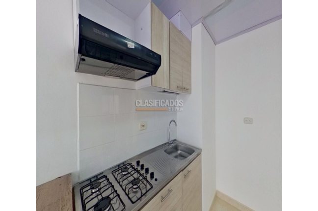 Apartamentos, Venta, Yumbo - $202.000.000