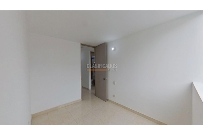 Apartamentos, Venta, Yumbo - $202.000.000