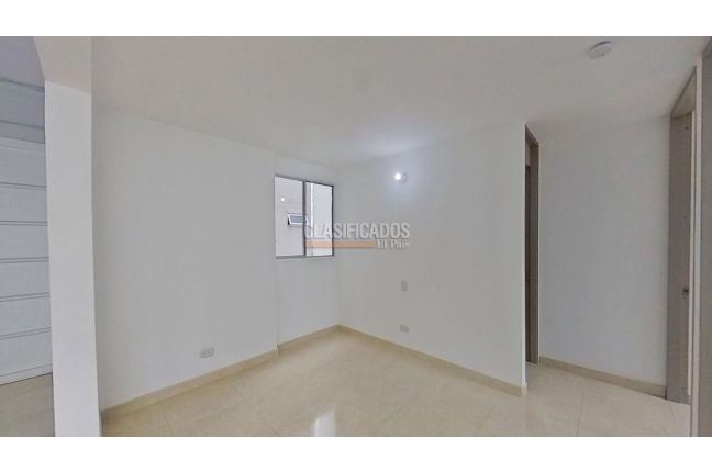 Apartamentos, Venta, Yumbo - $202.000.000