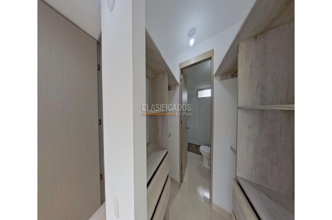 Apartamentos, Venta, Yumbo - $202.000.000