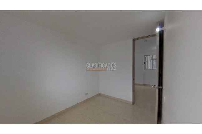 Apartamentos, Venta, Yumbo - $202.000.000