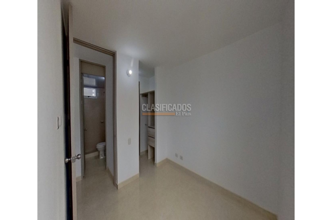 Apartamentos, Venta, Yumbo - $202.000.000