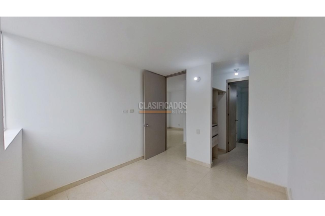 Apartamentos, Venta, Yumbo - $202.000.000