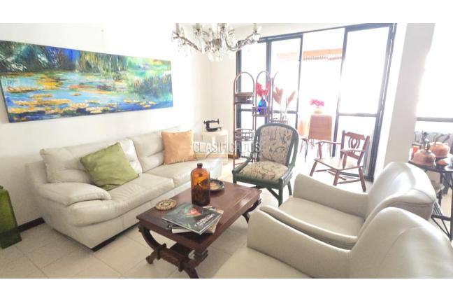 Apartamentos, Alquiler en Santa Teresita