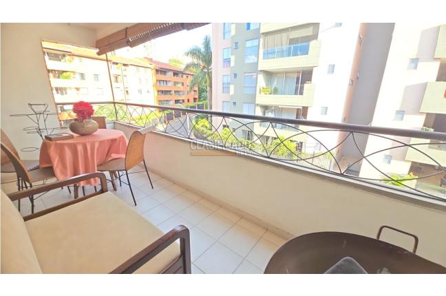 Apartamentos, Alquiler, Santa Teresita - $4.500.000
