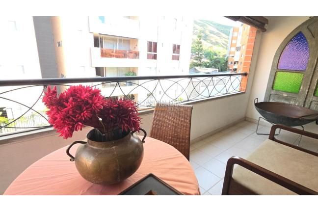 Apartamentos, Alquiler, Santa Teresita - $4.500.000