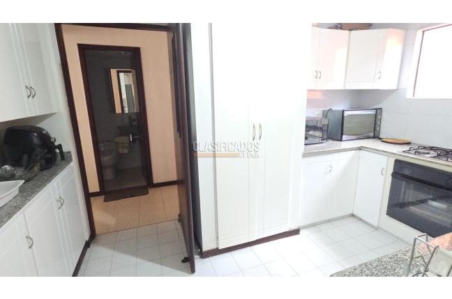 Apartamentos, Alquiler, Santa Teresita - $4.500.000
