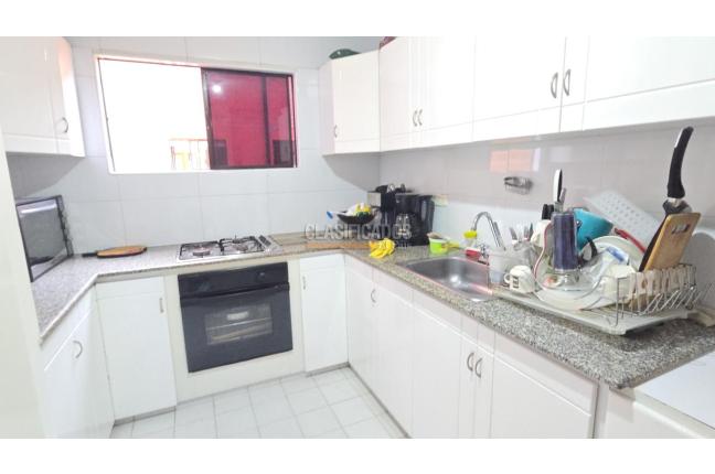 Apartamentos, Alquiler, Santa Teresita - $4.500.000