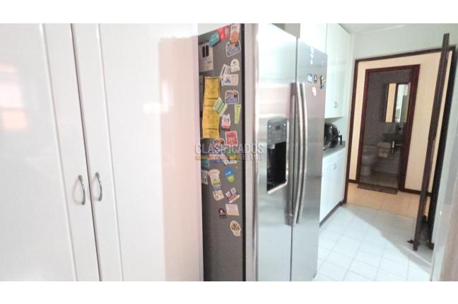 Apartamentos, Alquiler, Santa Teresita - $4.500.000