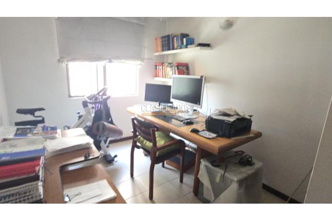 Apartamentos, Alquiler, Santa Teresita - $4.500.000