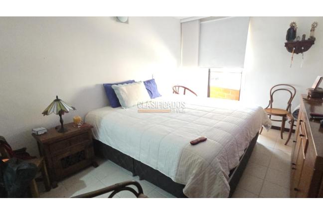 Apartamentos, Alquiler, Santa Teresita - $4.500.000