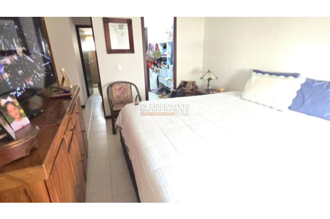 Apartamentos, Alquiler, Santa Teresita - $4.500.000