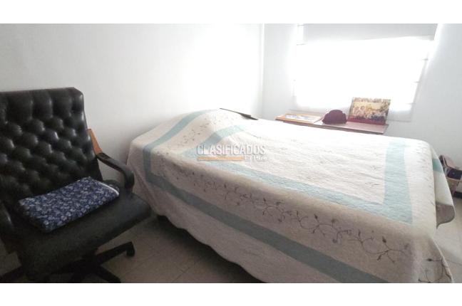 Apartamentos, Alquiler, Santa Teresita - $4.500.000