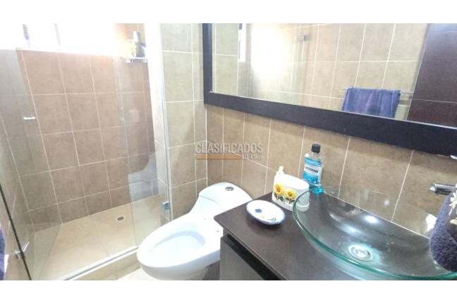 Apartamentos, Alquiler, Santa Teresita - $4.500.000